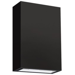 УЛИЧНЫЙ СВЕТИЛЬНИК ARTE LAMP A2750AL-2BK