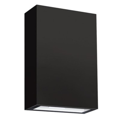 УЛИЧНЫЙ СВЕТИЛЬНИК ARTE LAMP A2750AL-2BK