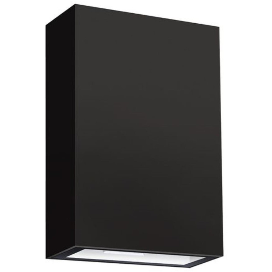 УЛИЧНЫЙ СВЕТИЛЬНИК ARTE LAMP A2750AL-2BK