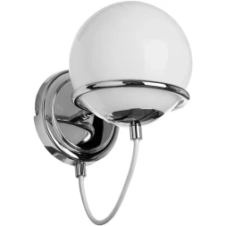 A2990AP-1CC СВЕТИЛЬНИК НАСТЕННЫЙ