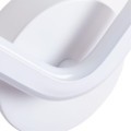 Настенный светильник Arte Lamp POLLI A9005AP-1WH