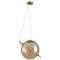 Подвесной светильник Arte Lamp HOLLY A3230SP-1PB