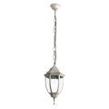 Уличный подвесной светильник Arte Lamp PEGASUS A3151SO-1WG