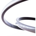 Подвесная люстра Swing A2522SP-2BK