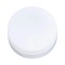 Настенно-потолочный светильник Arte Lamp A6047PL-2CC AQUA-TABLET IP44 под лампы 2xE27 60W