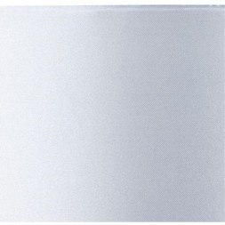 Декоративная настольная лампа Arte Lamp NAOS A5043LT-1WH