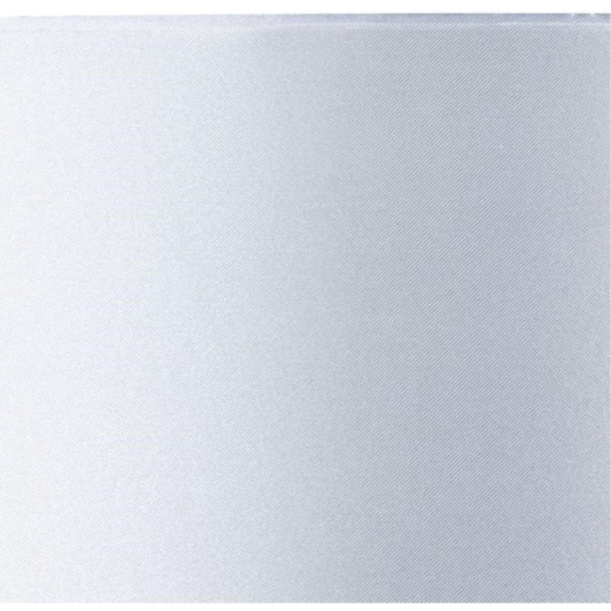 Декоративная настольная лампа Arte Lamp NAOS A5043LT-1WH