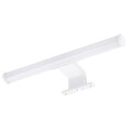 Подсветка для зеркал и картин Arte Lamp A2935AP-1WH ORIZZONE IP44 LED 5W