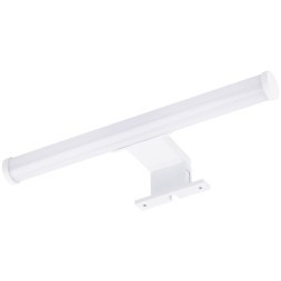 Подсветка для зеркал и картин Arte Lamp A2935AP-1WH ORIZZONE IP44 LED 5W