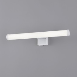 Подсветка для зеркал и картин Arte Lamp A2935AP-1WH ORIZZONE IP44 LED 5W