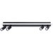 Спот потолочный Arte Lamp A2607PL-30BK TOMMY светодиодный 4xLED 30W