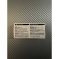 Arte Lamp A70C-01CH-WF SMART Контроллер для одноцветных лент, вкл/выкл. и диммирование по ШИМ 2000гц, макс. нагрузка 12V 180Вт, или 24V 360Вт (работает с пультом A70RC-01CH-BK 2.4GHz, Wi-Fi, Bluetooth 4.0, TUYA Smart Life app, Яндекс Алиса