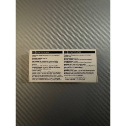 Arte Lamp A70C-01CH-WF SMART Контроллер для одноцветных лент, вкл/выкл. и диммирование по ШИМ 2000гц, макс. нагрузка 12V 180Вт, или 24V 360Вт (работает с пультом A70С-04CH-WF 2.4GHz, поддержка PUSH DIM, Wi-Fi, Bluetooth 4.0, TUYA Smart Life app, Яндекс Ал