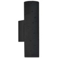 Настенный светильник Divinare COTTERO 2212/06 AP-8