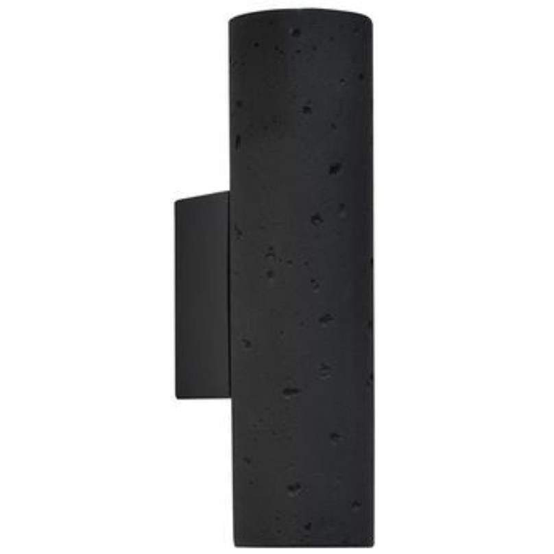 Настенный светильник Divinare COTTERO 2212/06 AP-8