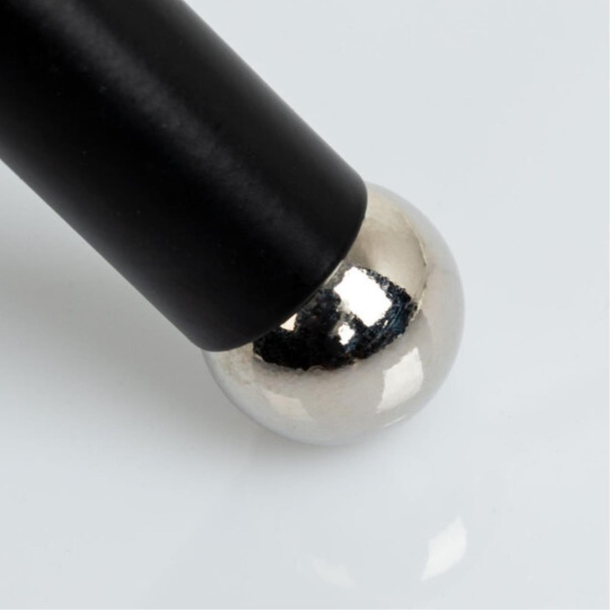 Торшер со столиком Arte Lamp A2070PN-1BK COMBO под лампу 1xE27 60W