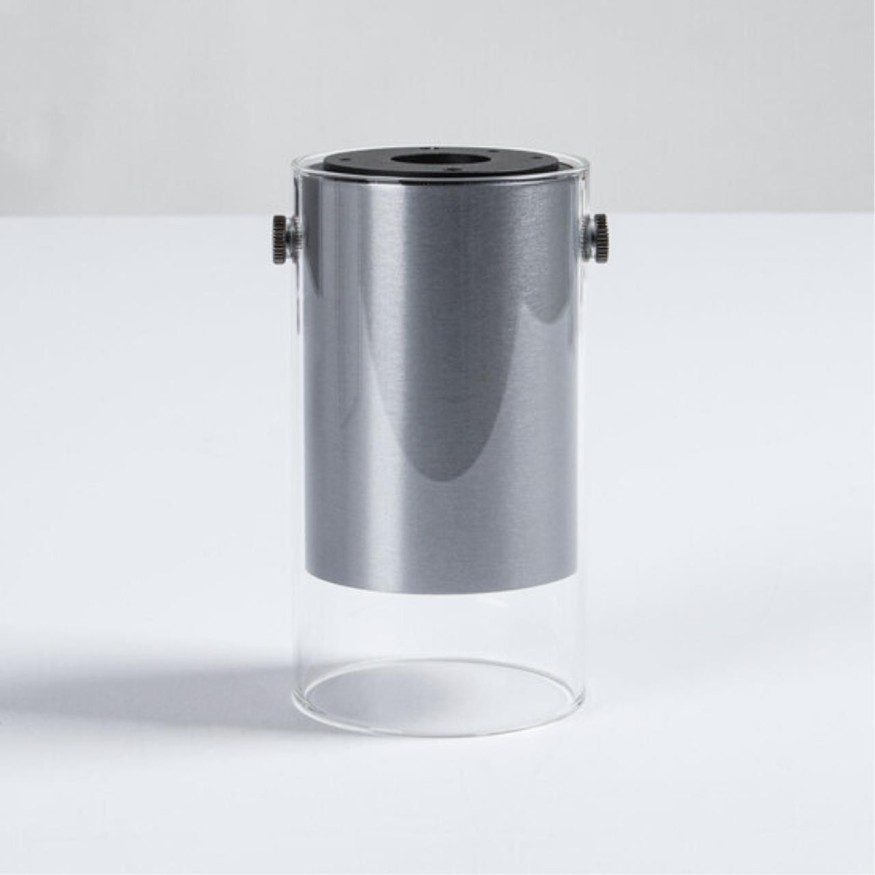 Точечный накладной светильник Arte Lamp LAZIO A5365PL-1SS