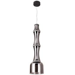 Подвесной светильник Divinare VOLTURN 1243/06 SP-30