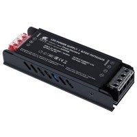Блок питания 24V 100W 4.2А Arte Lamp STANDART A240406N