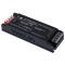 Блок питания 24V 100W 4.2А Arte Lamp STANDART A240406N