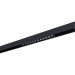 A4664PL-1BK Трековый магнитный светодиодный светильник Arte Lamp Linea 2.0 CRI90+ 4000К 1100Лм 24° 12Вт