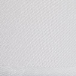 Торшер с выключателем и подсветкой для чтения Elba A2581PN-2AB