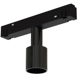 Адаптер с вводом питания Arte Lamp для LINEA И OPTIMA A492006-1