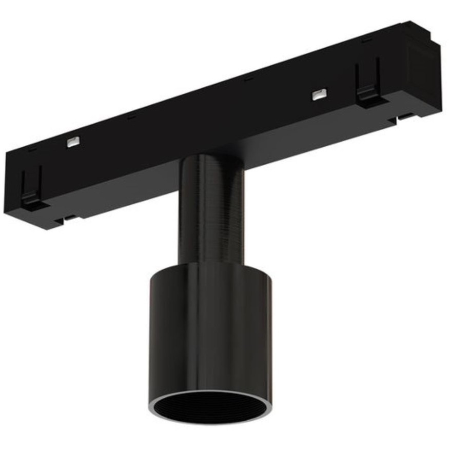 Адаптер с вводом питания Arte Lamp для LINEA И OPTIMA A492006-1