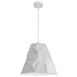 Подвесной светильник Divinare PIRAMIDE 5098/33 SP-1