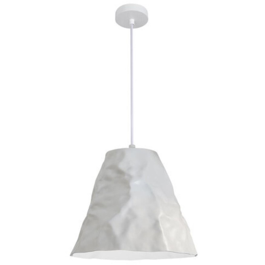 Подвесной светильник Divinare PIRAMIDE 5098/33 SP-1