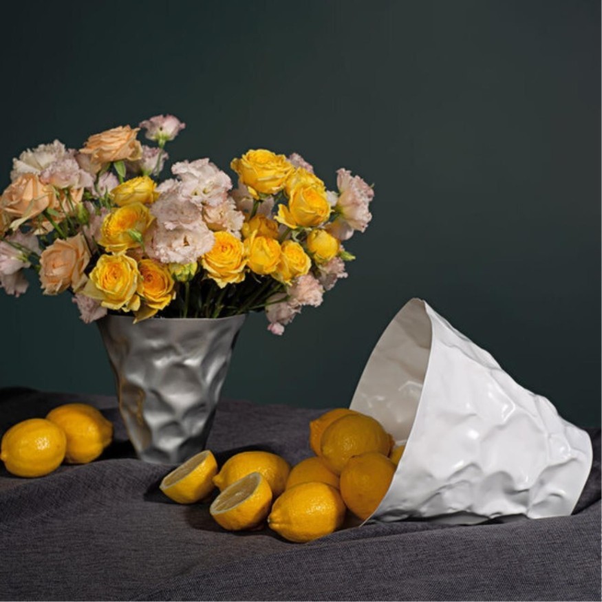 Подвесной светильник Divinare PIRAMIDE 5098/33 SP-1