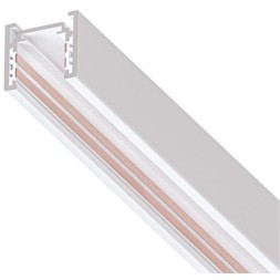 Магнитный 2м накладной/подвесной шинопровод Arte Lamp OPTIMA A720233