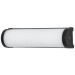Настенный светильник Arte Lamp A5210AP-2BK