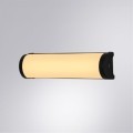 Настенный светильник Arte Lamp A5210AP-2BK