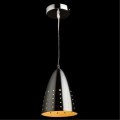 Подвесной светильник Arte Lamp LUCIDO A4081SP-1SS