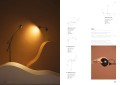 Торшер Divinare ULL 2622/06 PN-8