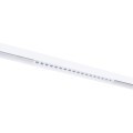 A4675PL-1WH Трековый магнитный светодиодный светильник Arte Lamp Linea 2.0 CRI90+ 3000К 1700Лм 24° 18Вт