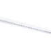 A4675PL-1WH Трековый магнитный светодиодный светильник Arte Lamp Linea 2.0 CRI90+ 3000К 1700Лм 24° 18Вт