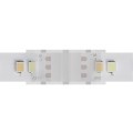Коннектор (5 шт) токопроводящий для 10мм светодиодной MIX ленты Arte Lamp STRIP-ACCESSORIES A32-10-MIX