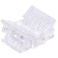 Коннектор (5 шт) токопроводящий для 10мм светодиодной MIX ленты Arte Lamp STRIP-ACCESSORIES A32-10-MIX