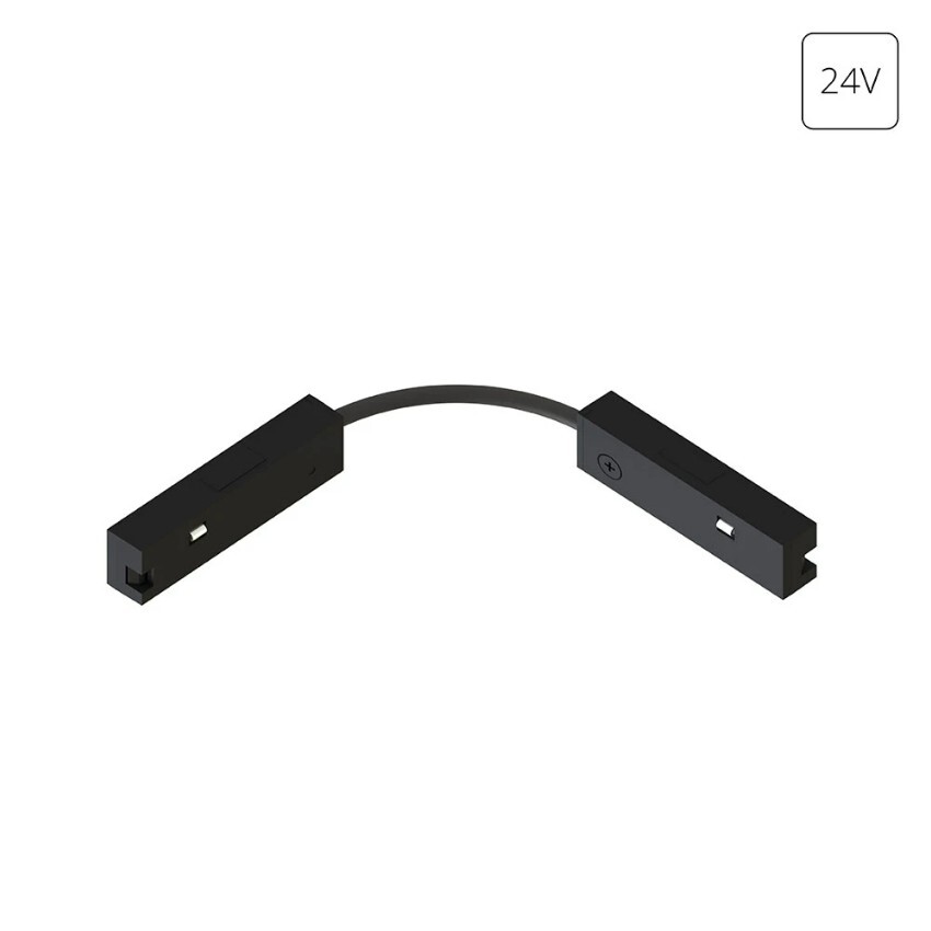 Коннектор токопроводящий гибкий Arte Lamp PRESTO A623706