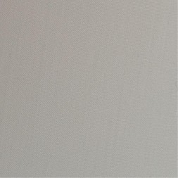 Интерьерная настольная лампа Connor A2102LT-1WH