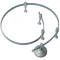 A520027 ШИНОПРОВОД (ТРЕК) 2M