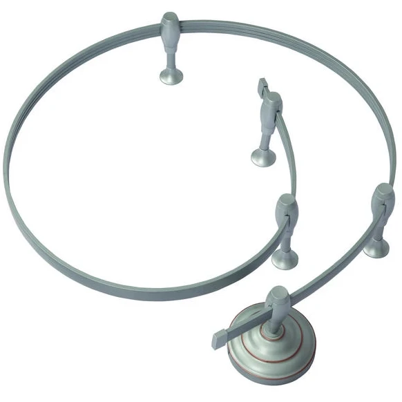 A520027 ШИНОПРОВОД (ТРЕК) 2M