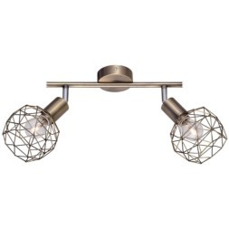 Спот на штанге A6141AP-2AB