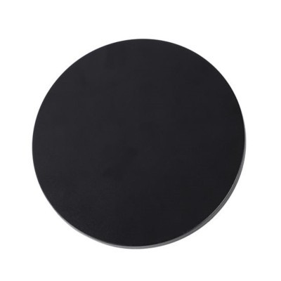 УЛИЧНЫЙ СВЕТИЛЬНИК ARTE LAMP NIMBO A4406AL-1BK