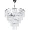 Люстра подвесная Arte Lamp A1009SP-6CC Eliza под лампы 6xE27 60W