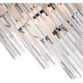 Люстра подвесная Arte Lamp A1009SP-6CC Eliza под лампы 6xE27 60W