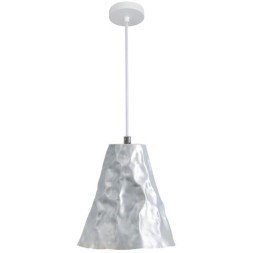 Подвесной светильник Divinare PIRAMIDE 5097/26 SP-1