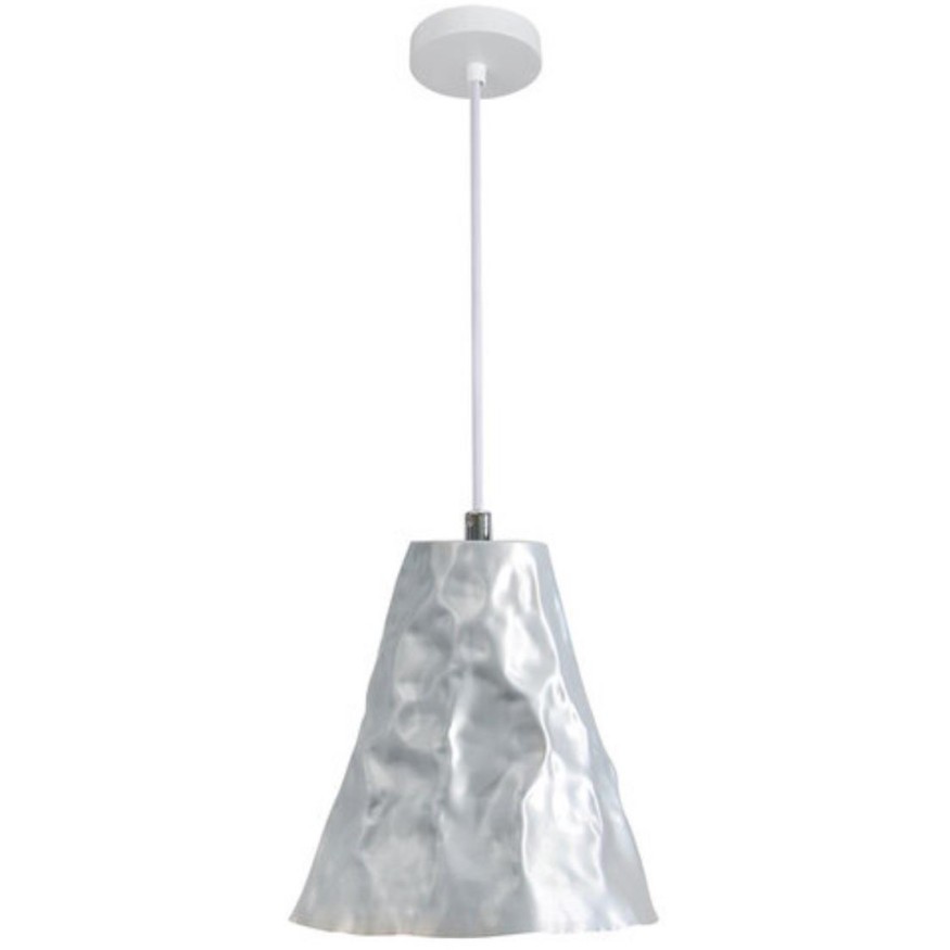 Подвесной светильник Divinare PIRAMIDE 5097/26 SP-1